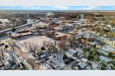 221 High Street, West Chicago, IL 60185 - Photo 47