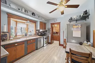 221 High St, West Chicago, IL 60185 - Photo 15