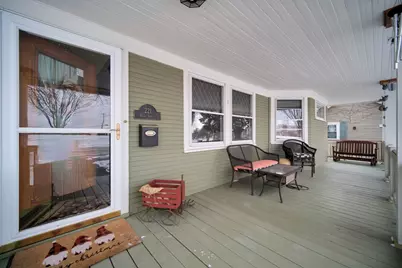 221 High Street, West Chicago, IL 60185 - Photo 5