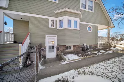 221 High Street, West Chicago, IL 60185 - Photo 45