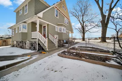 221 High Street, West Chicago, IL 60185 - Photo 35