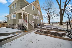 221 High St, West Chicago, IL 60185 - Photo 35