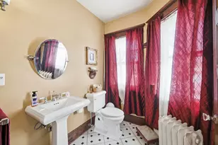 221 High St, West Chicago, IL 60185 - Photo 19