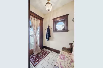 221 High Street, West Chicago, IL 60185 - Photo 7