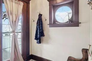 221 High St, West Chicago, IL 60185 - Photo 7