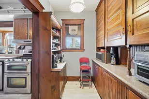 221 High St, West Chicago, IL 60185 - Photo 13