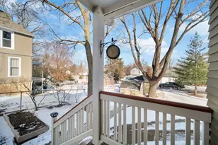 221 High St, West Chicago, IL 60185 - Photo 33