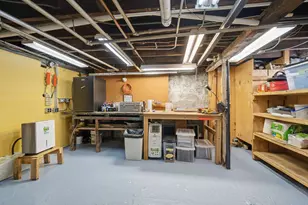 221 High St, West Chicago, IL 60185 - Photo 25