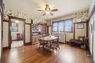 221 High St, West Chicago, IL 60185 - Photo 11