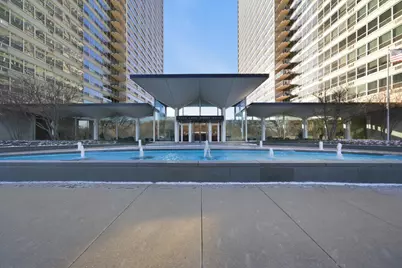 3550 N Lake Shore Drive #908, Chicago, IL 60657 - Photo 3