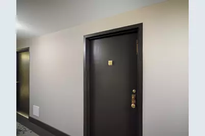 3550 N Lake Shore Drive #908, Chicago, IL 60657 - Photo 7