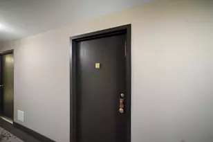 3550 N Lake Shore Dr, Chicago, IL 60657 - Photo 7