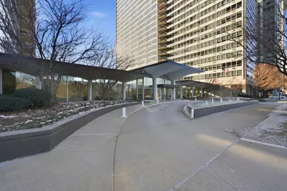 3550 N Lake Shore Drive #908, Chicago, IL 60657 - Photo 25