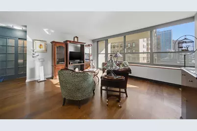 3550 N Lake Shore Drive #908, Chicago, IL 60657 - Photo 11