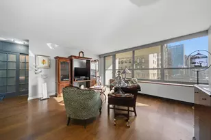 3550 N Lake Shore Dr, Chicago, IL 60657 - Photo 11