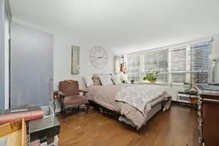 3550 N Lake Shore Dr, Chicago, IL 60657 - Photo 15