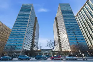 3550 N Lake Shore Dr, Chicago, IL 60657 - Photo 1