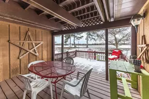 1202 4h Park Rd, Pontiac, IL 61764 - Photo 45