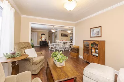 1202 4H Park Road, Pontiac, IL 61764 - Photo 9