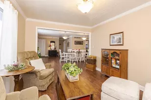 1202 4h Park Rd, Pontiac, IL 61764 - Photo 9