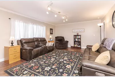 1202 4H Park Road, Pontiac, IL 61764 - Photo 25