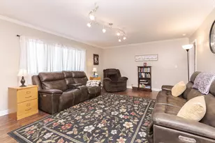 1202 4h Park Rd, Pontiac, IL 61764 - Photo 25