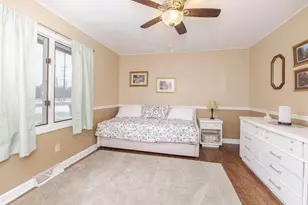 1202 4h Park Rd, Pontiac, IL 61764 - Photo 19