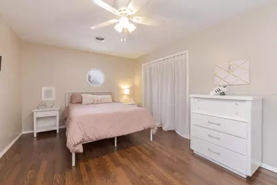 1202 4H Park Road, Pontiac, IL 61764 - Photo 35