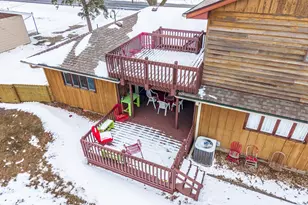 1202 4h Park Rd, Pontiac, IL 61764 - Photo 49