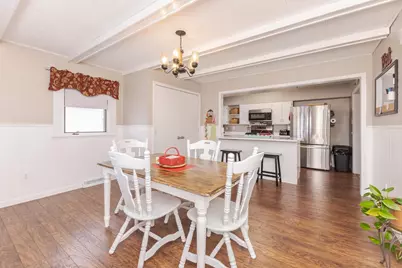 1202 4H Park Road, Pontiac, IL 61764 - Photo 17