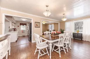 1202 4h Park Rd, Pontiac, IL 61764 - Photo 7