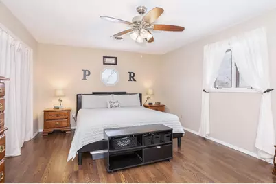 1202 4H Park Road, Pontiac, IL 61764 - Photo 37