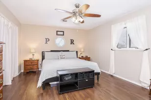 1202 4h Park Rd, Pontiac, IL 61764 - Photo 37