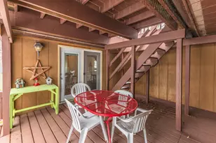 1202 4h Park Rd, Pontiac, IL 61764 - Photo 47