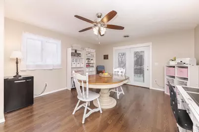1202 4H Park Road, Pontiac, IL 61764 - Photo 27