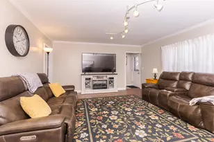 1202 4h Park Rd, Pontiac, IL 61764 - Photo 23