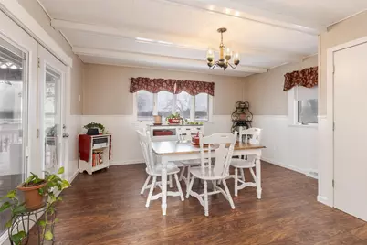 1202 4H Park Road, Pontiac, IL 61764 - Photo 15