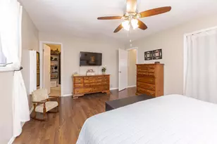 1202 4h Park Rd, Pontiac, IL 61764 - Photo 39