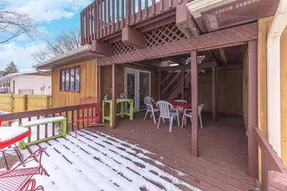 1202 4H Park Road, Pontiac, IL 61764 - Photo 43