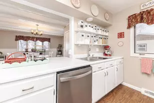 1202 4h Park Rd, Pontiac, IL 61764 - Photo 13