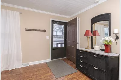 1202 4H Park Road, Pontiac, IL 61764 - Photo 3