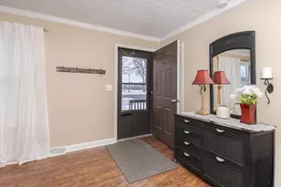 1202 4h Park Rd, Pontiac, IL 61764 - Photo 3