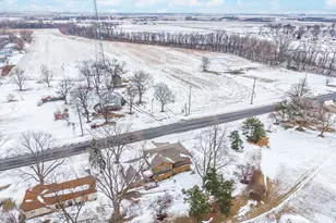 1202 4h Park Rd, Pontiac, IL 61764 - Photo 51