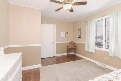 1202 4H Park Road, Pontiac, IL 61764 - Photo 21