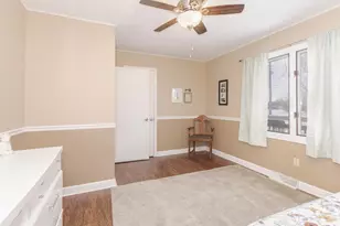 1202 4h Park Rd, Pontiac, IL 61764 - Photo 21