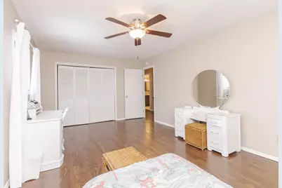 1202 4H Park Road, Pontiac, IL 61764 - Photo 31