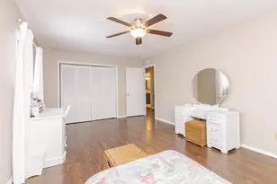 1202 4h Park Rd, Pontiac, IL 61764 - Photo 31