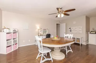 1202 4h Park Rd, Pontiac, IL 61764 - Photo 29