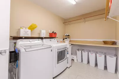 1202 4H Park Road, Pontiac, IL 61764 - Photo 33