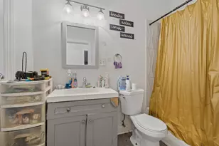 184 N Leamington Ave, Chicago, IL 60644 - Photo 9